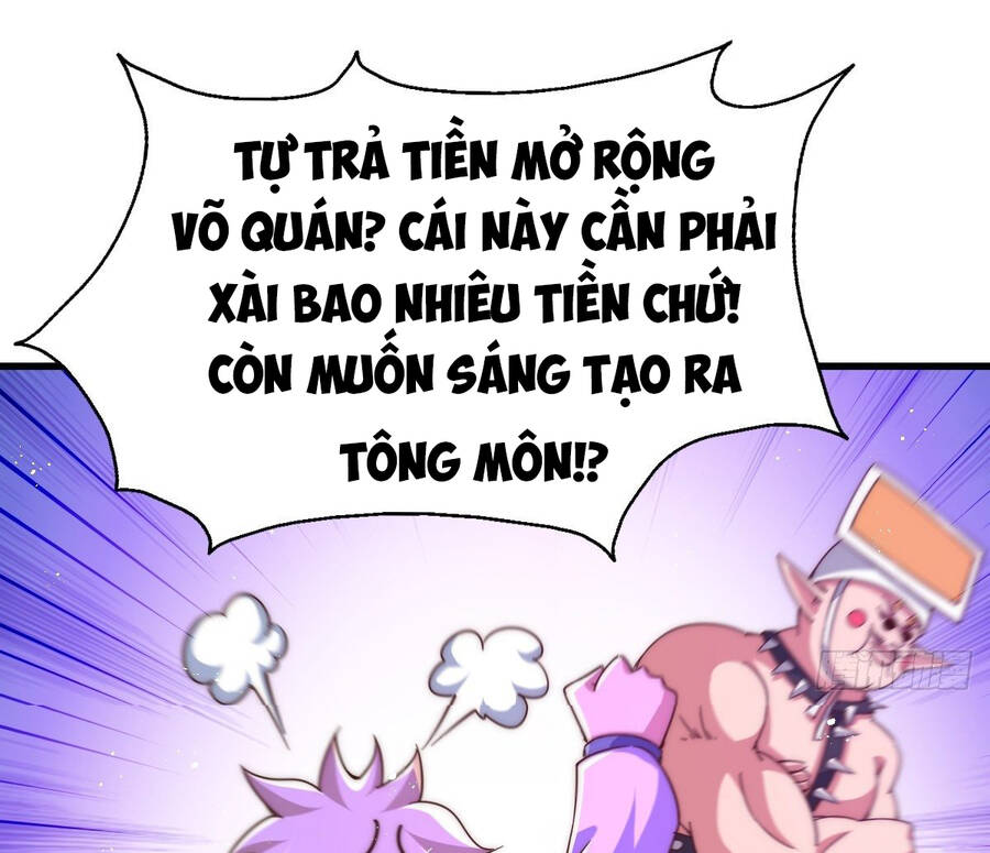 Người Trên Vạn Người - Chương 121