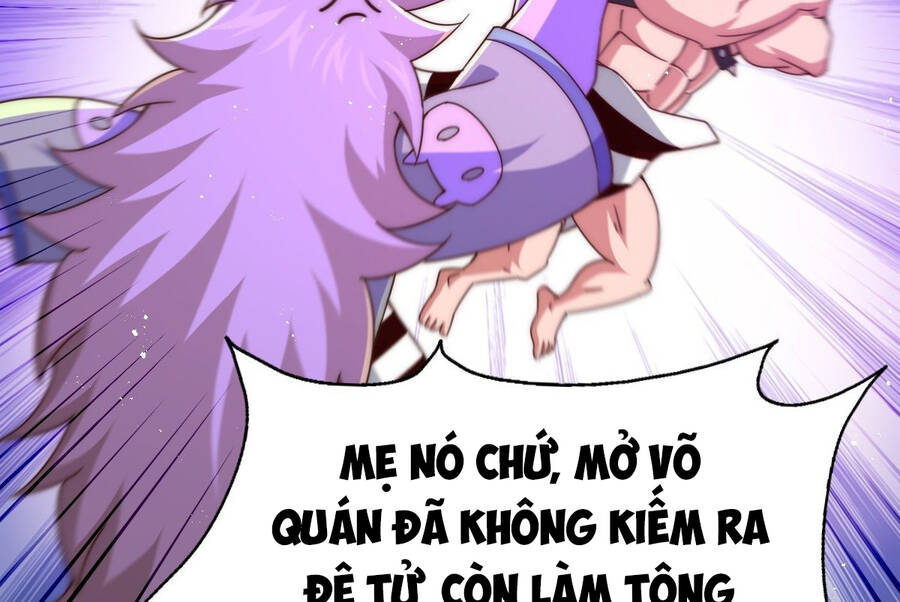 Người Trên Vạn Người - Chương 121