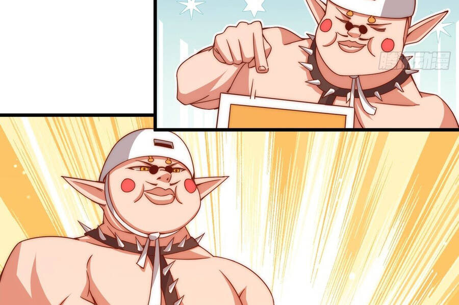 Người Trên Vạn Người - Chương 121