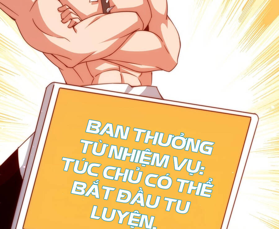 Người Trên Vạn Người - Chương 121