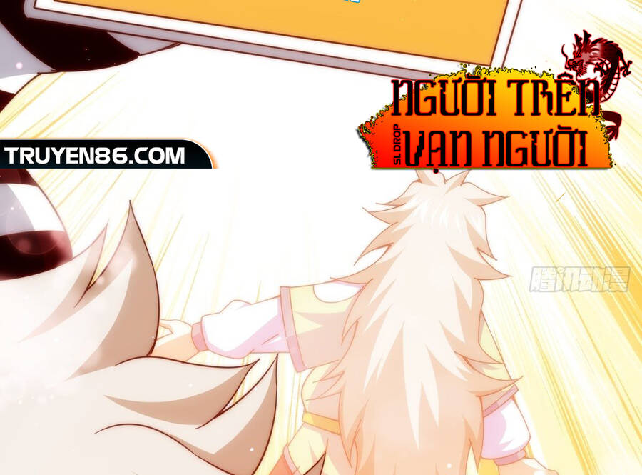 Người Trên Vạn Người - Chương 121