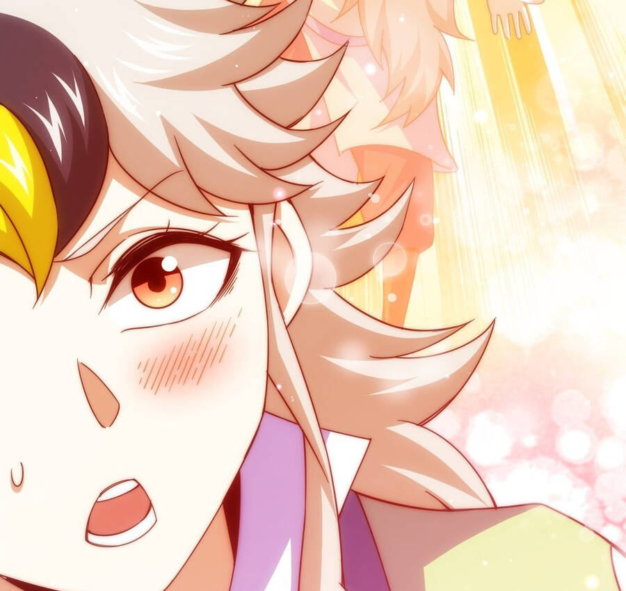 Người Trên Vạn Người - Chương 121