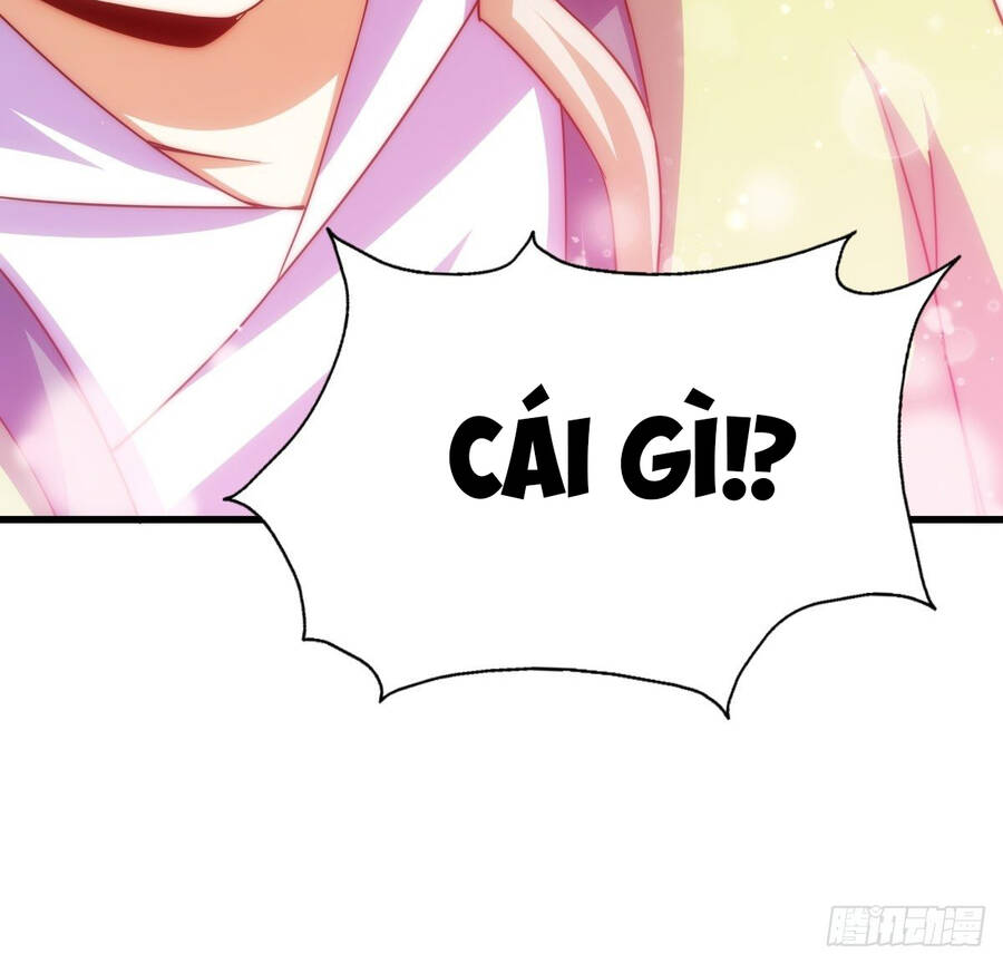 Người Trên Vạn Người - Chương 121