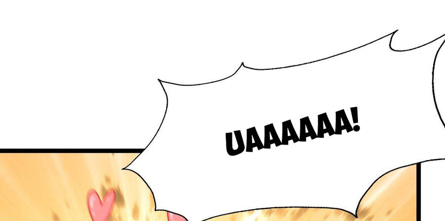 Người Trên Vạn Người - Chương 121