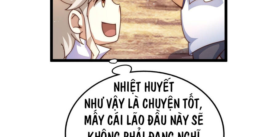 Người Trên Vạn Người - Chương 121