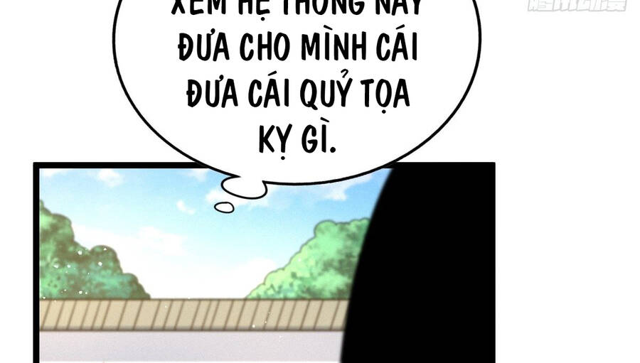 Người Trên Vạn Người - Chương 121