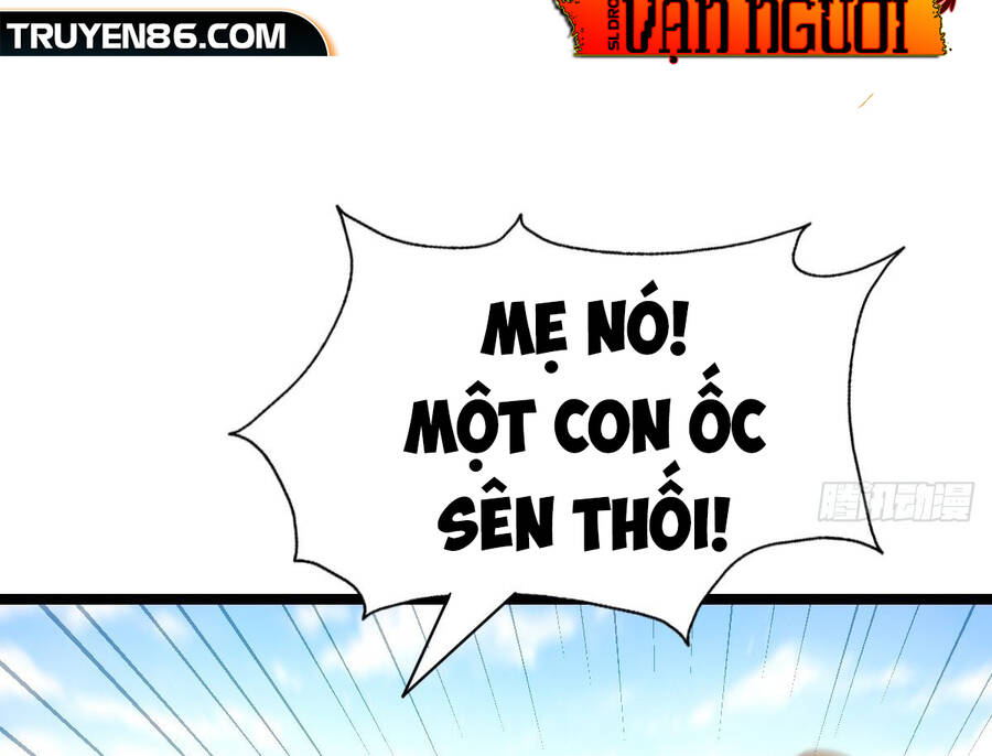 Người Trên Vạn Người - Chương 121