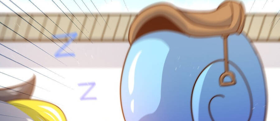 Người Trên Vạn Người - Chương 121