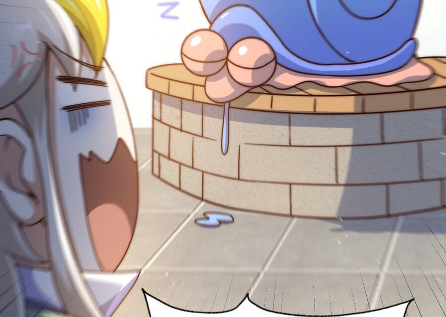 Người Trên Vạn Người - Chương 121