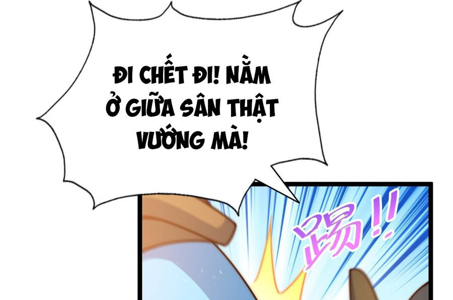 Người Trên Vạn Người - Chương 121