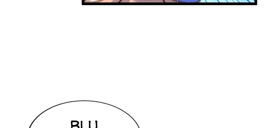 Người Trên Vạn Người - Chương 121