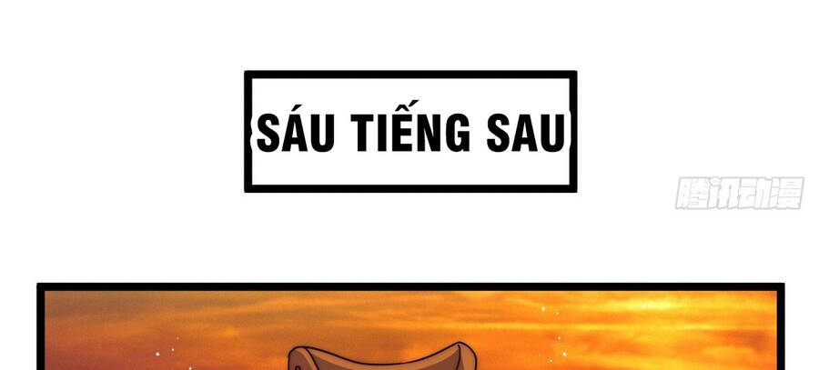 Người Trên Vạn Người - Chương 121