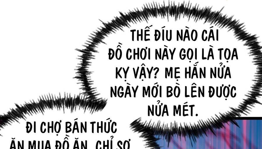 Người Trên Vạn Người - Chương 121