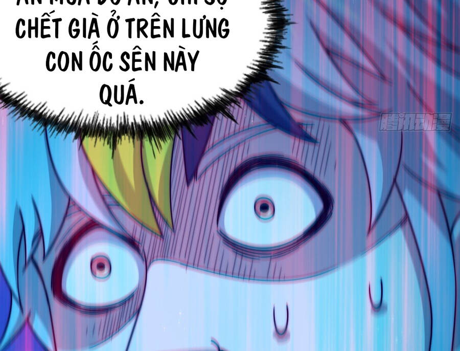 Người Trên Vạn Người - Chương 121