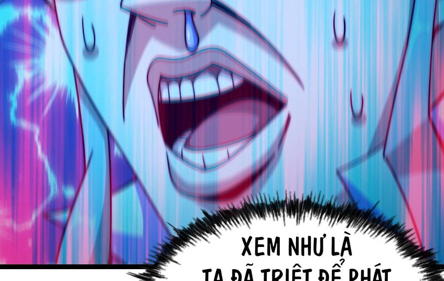 Người Trên Vạn Người - Chương 121