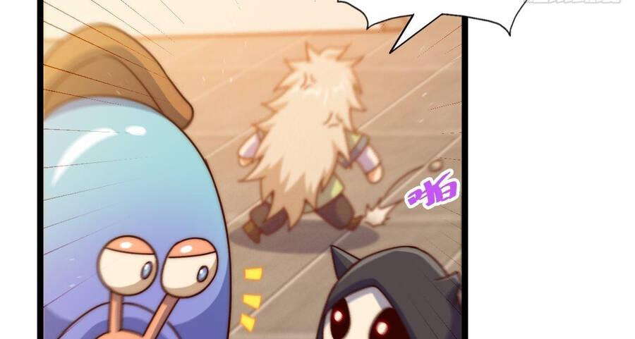 Người Trên Vạn Người - Chương 121