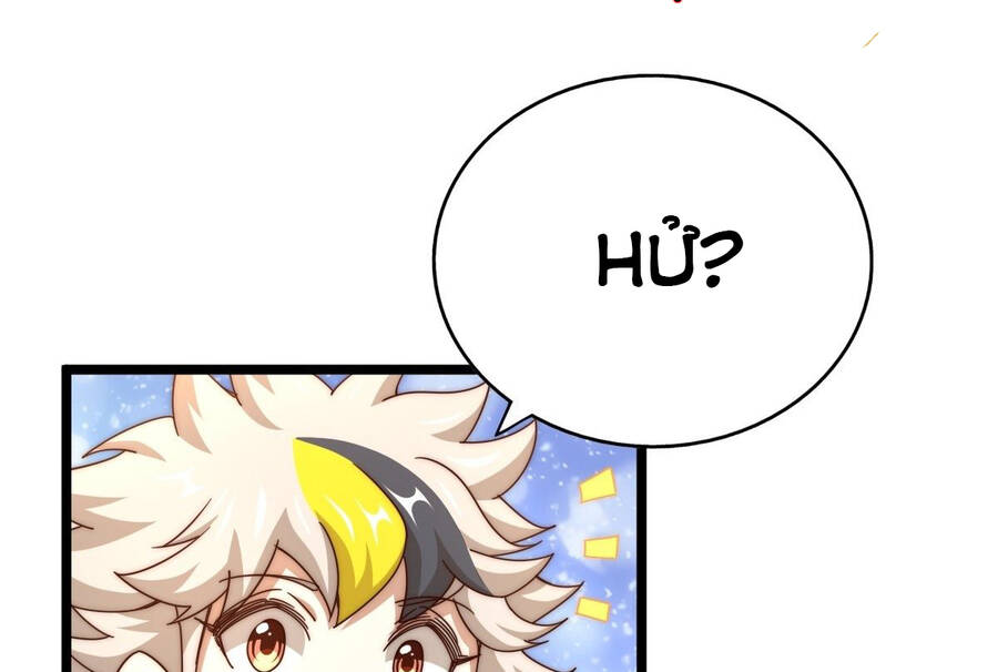 Người Trên Vạn Người - Chương 121