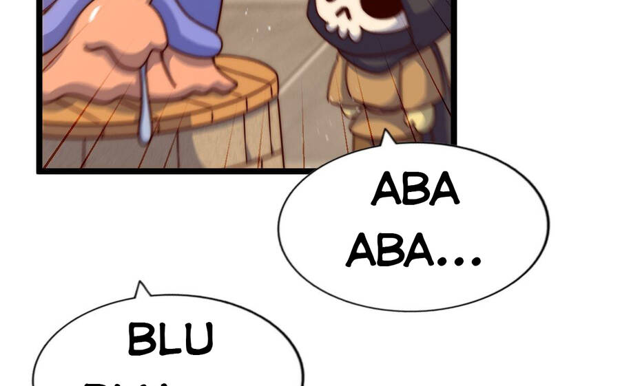 Người Trên Vạn Người - Chương 121