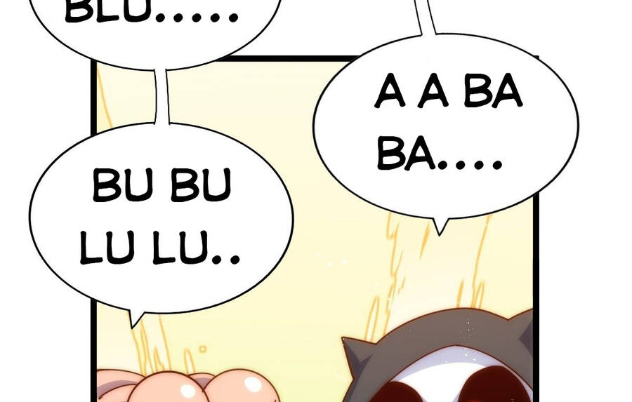 Người Trên Vạn Người - Chương 121