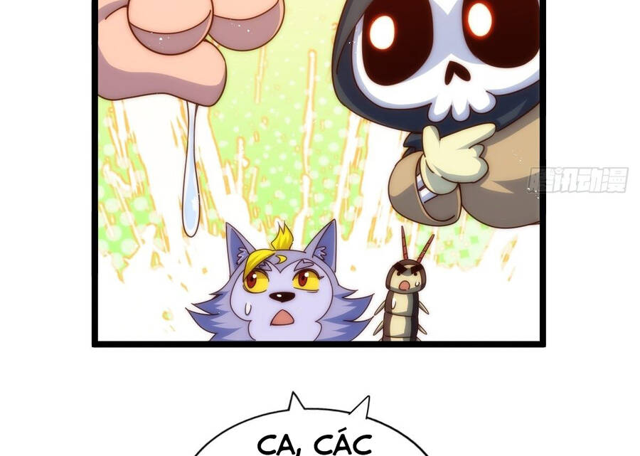 Người Trên Vạn Người - Chương 121