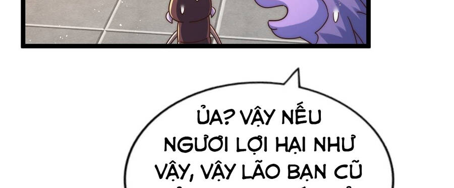 Người Trên Vạn Người - Chương 121