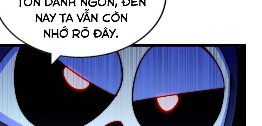 Người Trên Vạn Người - Chương 121