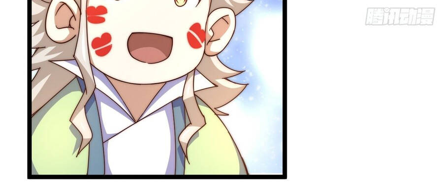 Người Trên Vạn Người - Chương 121