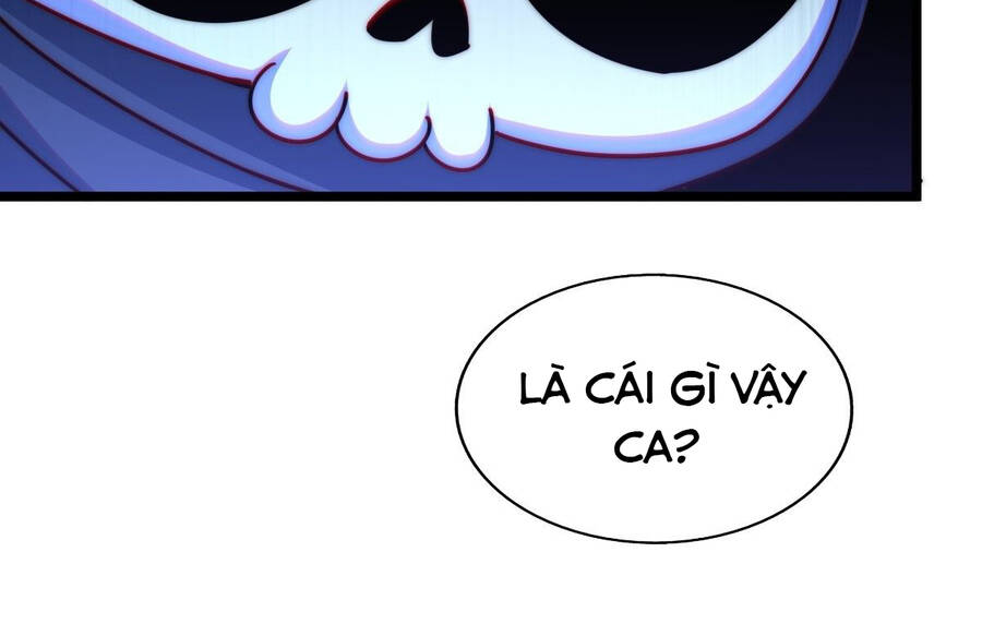 Người Trên Vạn Người - Chương 121