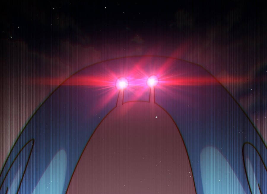 Người Trên Vạn Người - Chương 121