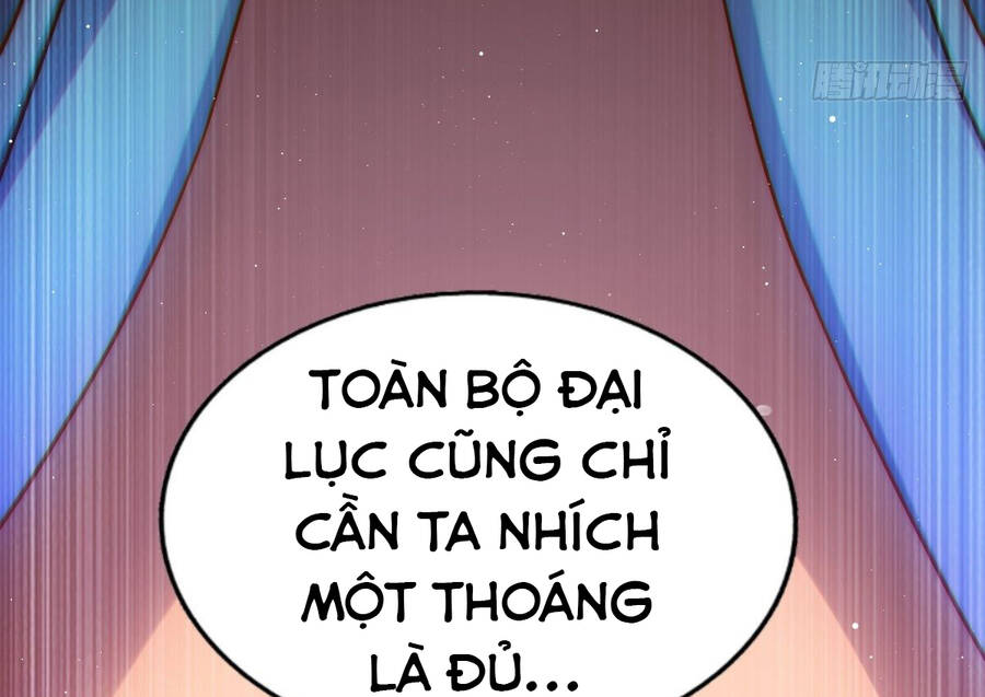 Người Trên Vạn Người - Chương 121