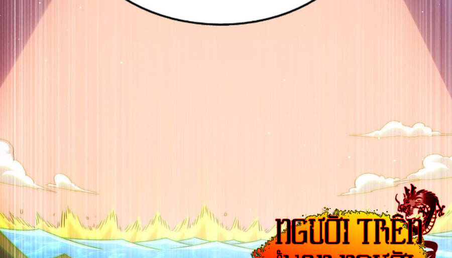 Người Trên Vạn Người - Chương 121