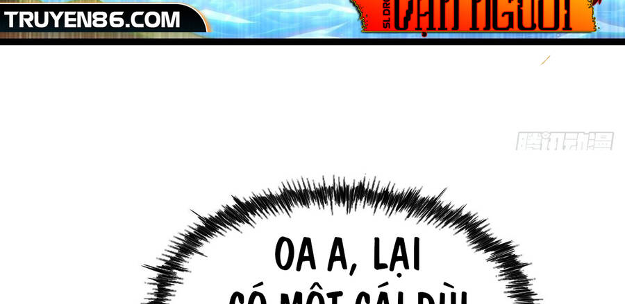 Người Trên Vạn Người - Chương 121