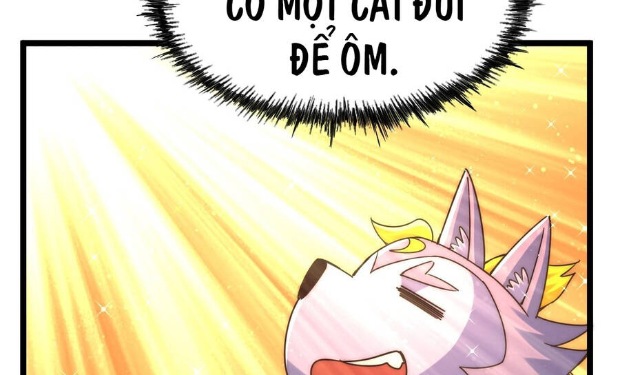 Người Trên Vạn Người - Chương 121