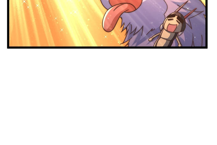 Người Trên Vạn Người - Chương 121