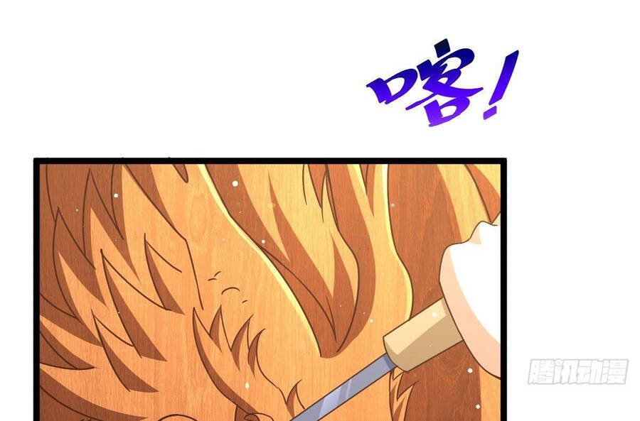 Người Trên Vạn Người - Chương 121