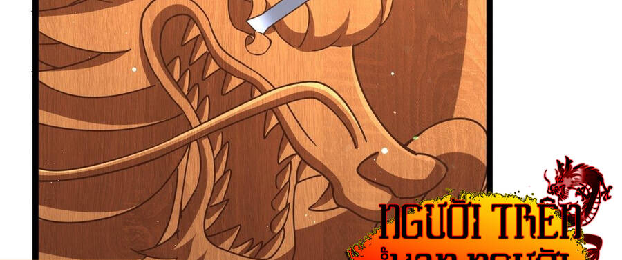 Người Trên Vạn Người - Chương 121