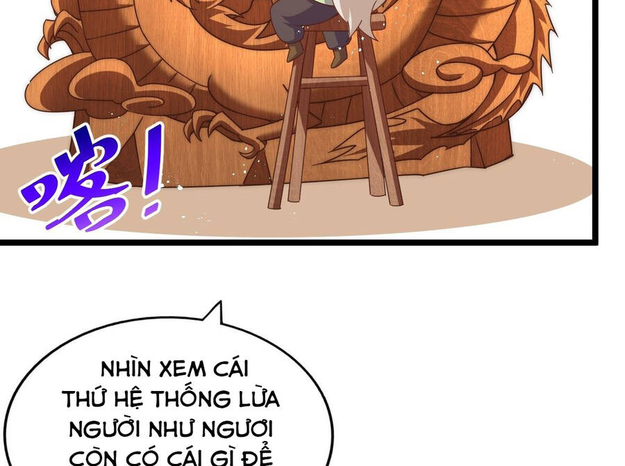 Người Trên Vạn Người - Chương 121