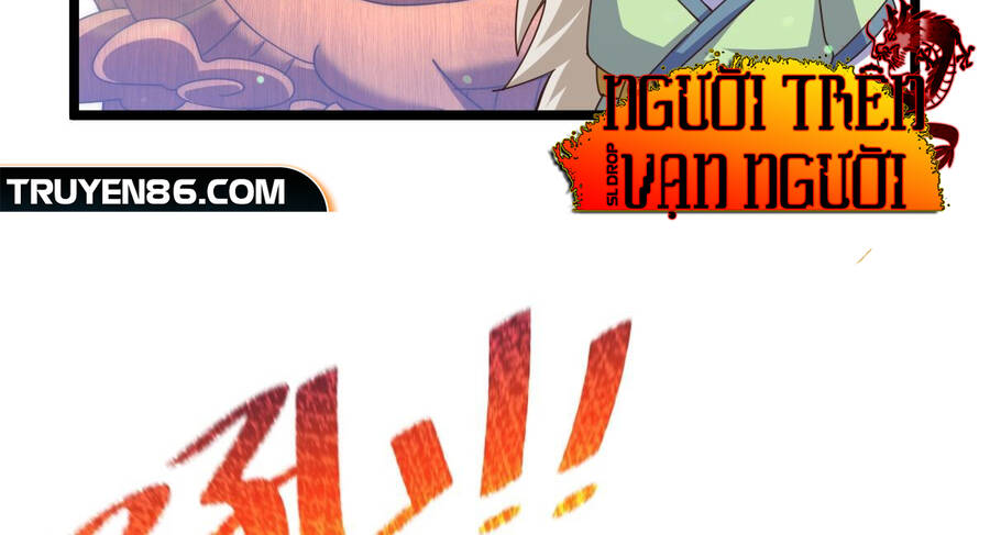 Người Trên Vạn Người - Chương 121