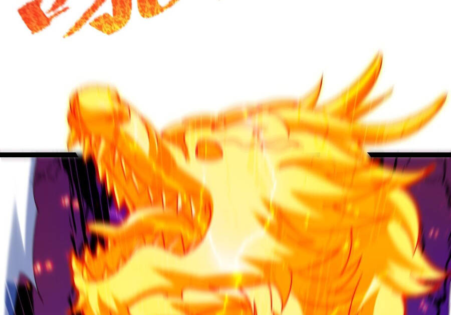 Người Trên Vạn Người - Chương 121