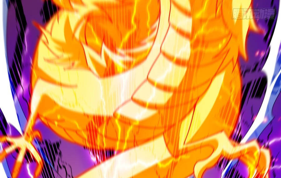 Người Trên Vạn Người - Chương 121