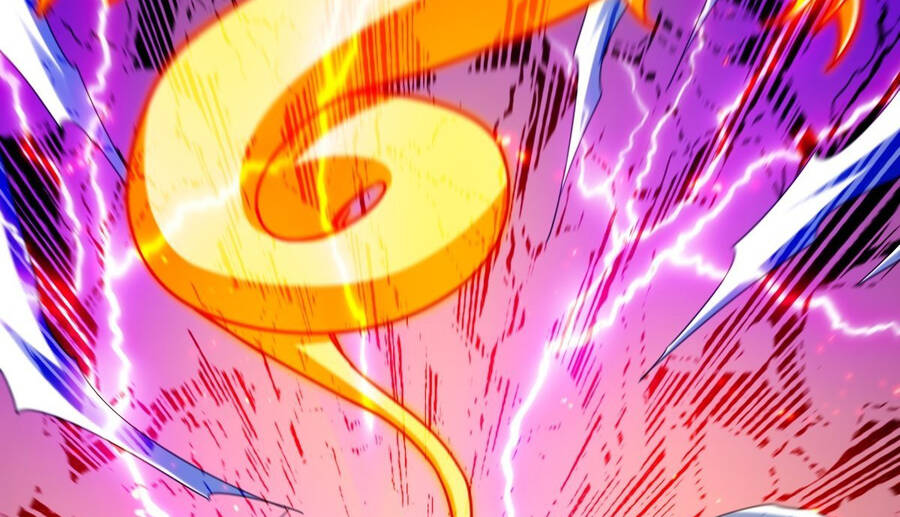 Người Trên Vạn Người - Chương 121