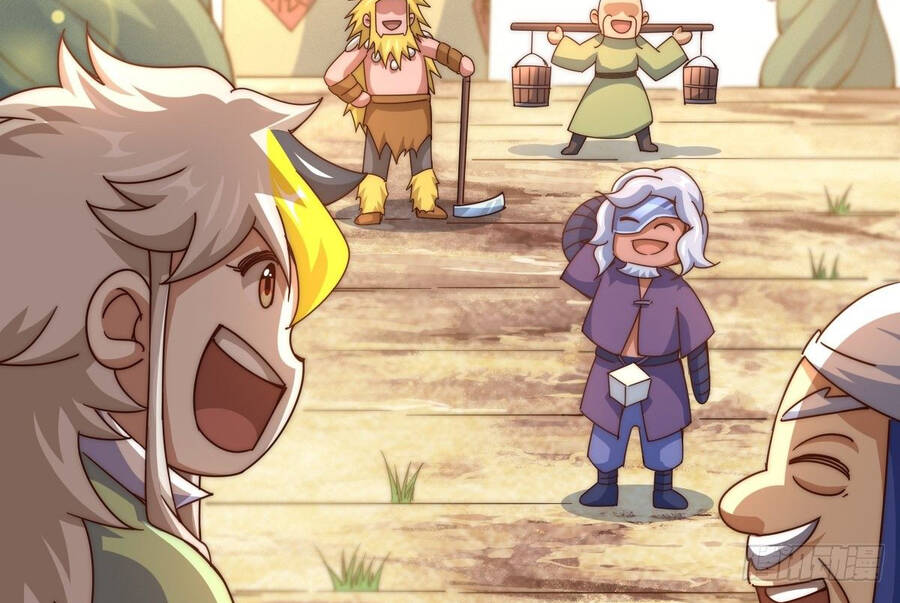 Người Trên Vạn Người - Chương 121