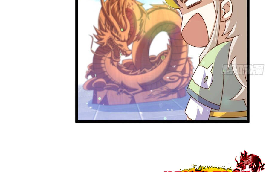 Người Trên Vạn Người - Chương 121