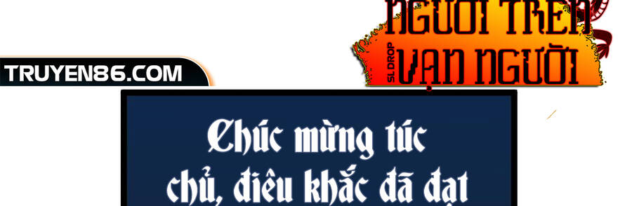 Người Trên Vạn Người - Chương 121