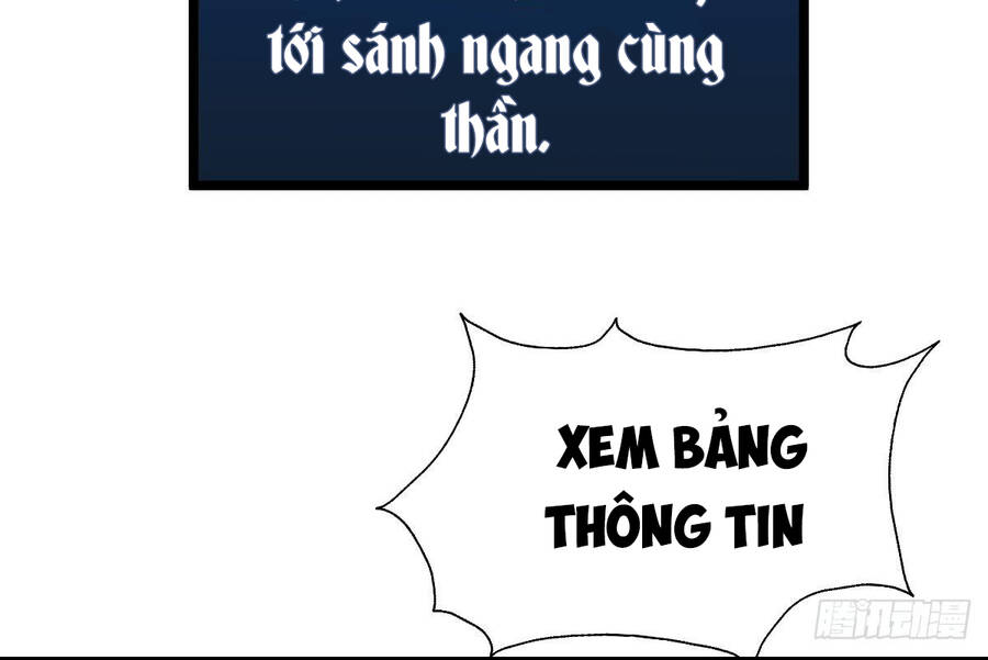 Người Trên Vạn Người - Chương 121