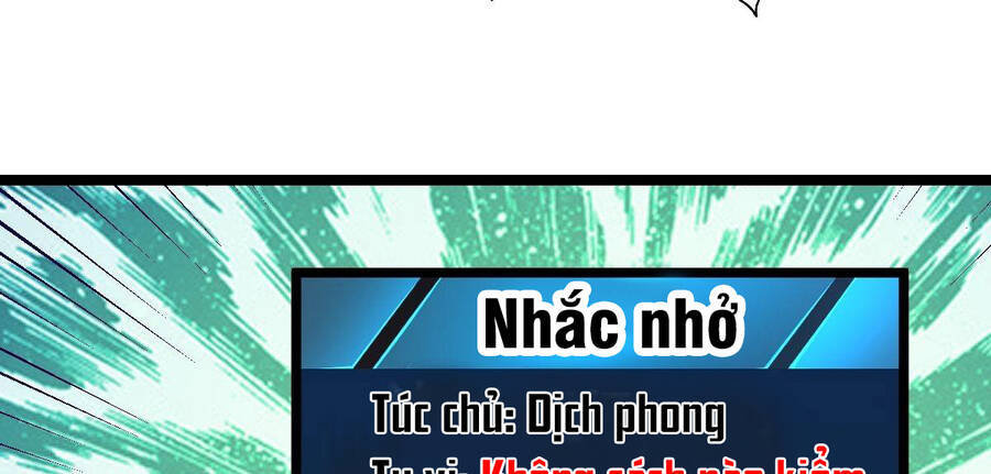 Người Trên Vạn Người - Chương 121