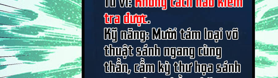 Người Trên Vạn Người - Chương 121