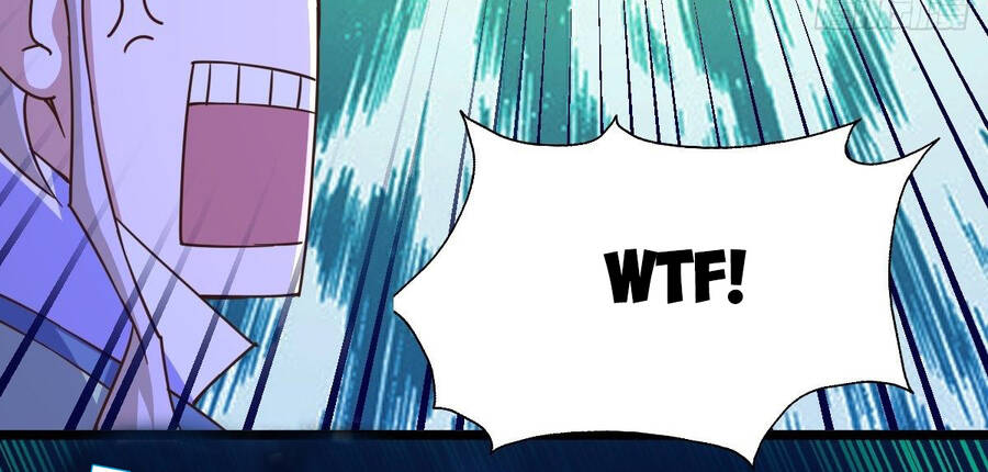 Người Trên Vạn Người - Chương 121