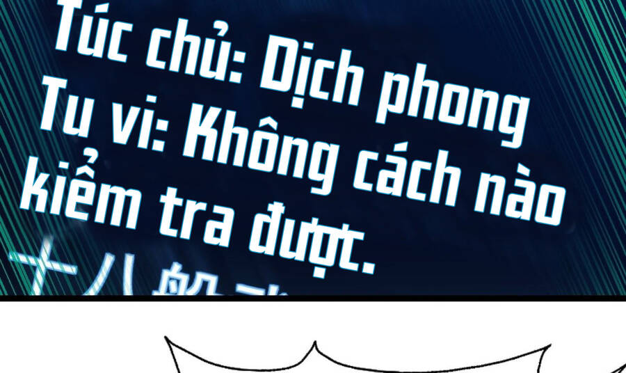 Người Trên Vạn Người - Chương 121