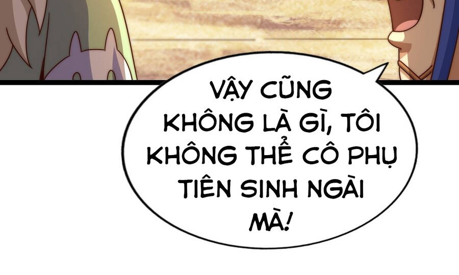 Người Trên Vạn Người - Chương 121